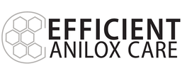 EFFICIENT ANILOX CARE, LLC